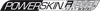Powerskin-R-Evo+-ow_SCR